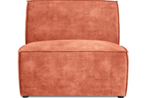 Hot Zitelement Loki Loveseats|Elementen Banken