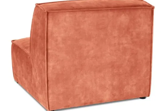 Hot Zitelement Loki Loveseats|Elementen Banken