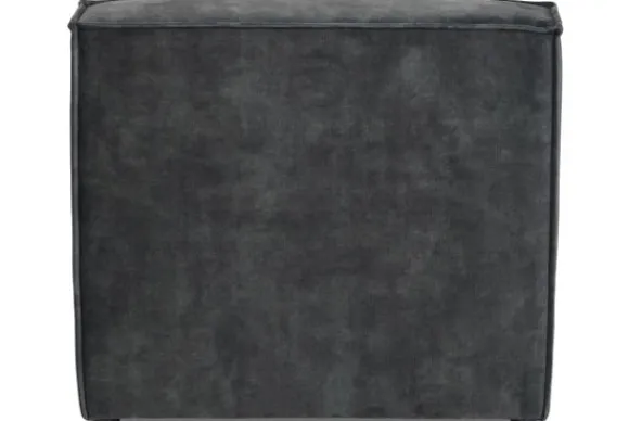 Hot Zitelement Loki Loveseats|Elementen Banken