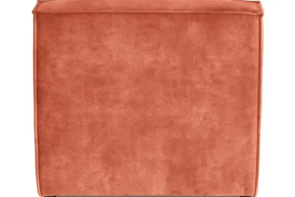 Hot Zitelement Loki Loveseats|Elementen Banken
