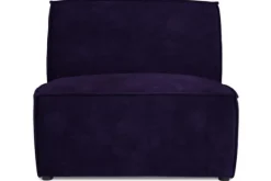 Hot Zitelement Loki Loveseats|Elementen Banken