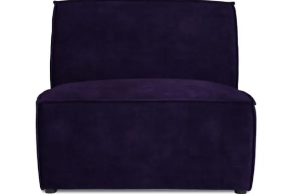 Hot Zitelement Loki Loveseats|Elementen Banken