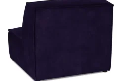 Hot Zitelement Loki Loveseats|Elementen Banken