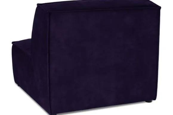 Hot Zitelement Loki Loveseats|Elementen Banken