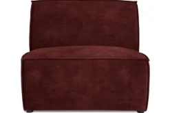 Hot Zitelement Loki Loveseats|Elementen Banken