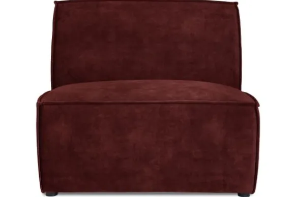 Hot Zitelement Loki Loveseats|Elementen Banken