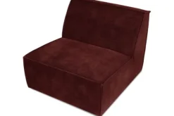 Hot Zitelement Loki Loveseats|Elementen Banken