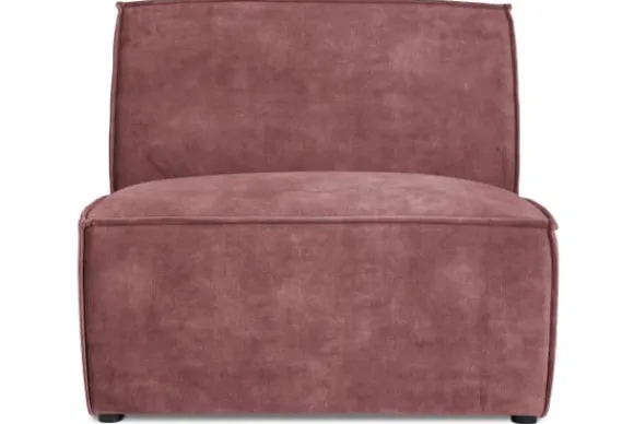 Hot Zitelement Loki Loveseats|Elementen Banken