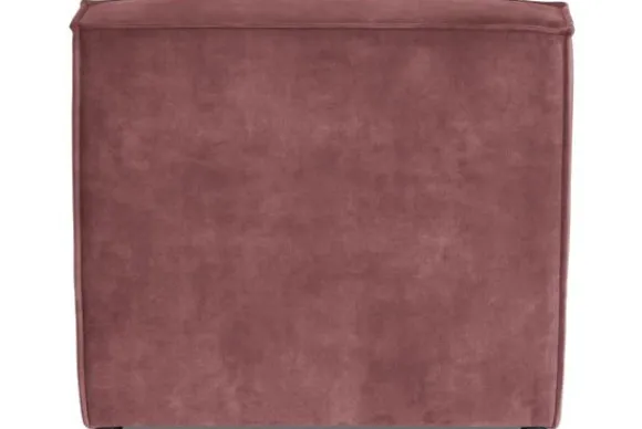 Hot Zitelement Loki Loveseats|Elementen Banken