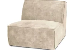 Hot Zitelement Loki Loveseats|Elementen Banken