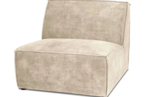 Hot Zitelement Loki Loveseats|Elementen Banken