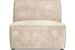 Hot Zitelement Loki Loveseats|Elementen Banken