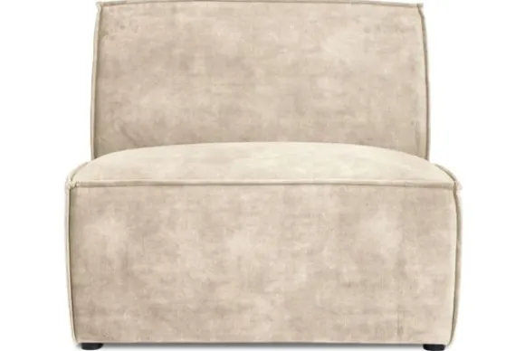 Hot Zitelement Loki Loveseats|Elementen Banken