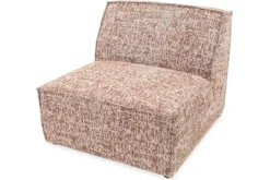 Outlet Zitelement Loki Loveseats|Elementen Banken