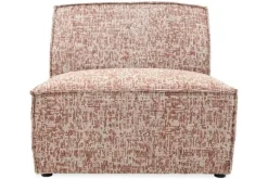 Outlet Zitelement Loki Loveseats|Elementen Banken