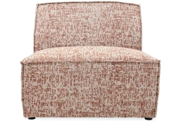 Outlet Zitelement Loki Loveseats|Elementen Banken