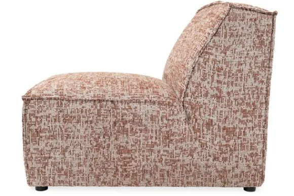 Outlet Zitelement Loki Loveseats|Elementen Banken