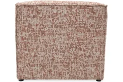Outlet Zitelement Loki Loveseats|Elementen Banken