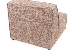 Outlet Zitelement Loki Loveseats|Elementen Banken