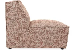 Outlet Zitelement Loki Loveseats|Elementen Banken