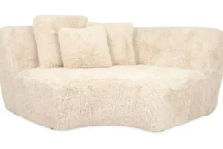 Sale Zitelement Lush Elementen Banken|Ronde Banken