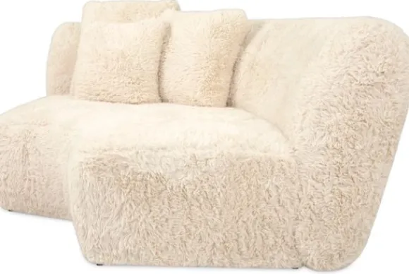 Sale Zitelement Lush Elementen Banken|Ronde Banken
