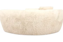 Sale Zitelement Lush Elementen Banken|Ronde Banken