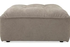Zitelement Puzetti Loveseats|Rechte Banken