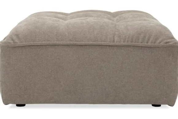 Zitelement Puzetti Loveseats|Rechte Banken