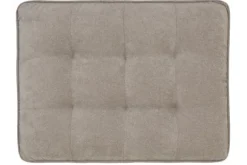 Zitelement Puzetti Loveseats|Rechte Banken