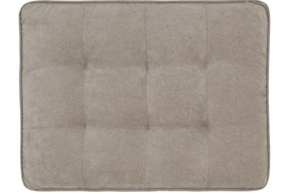 Zitelement Puzetti Loveseats|Rechte Banken