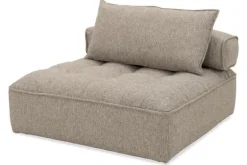 New Zitelement Puzetti Loveseats|Rechte Banken