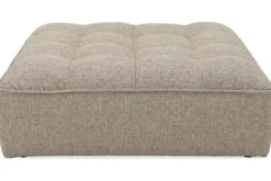 New Zitelement Puzetti Loveseats|Rechte Banken