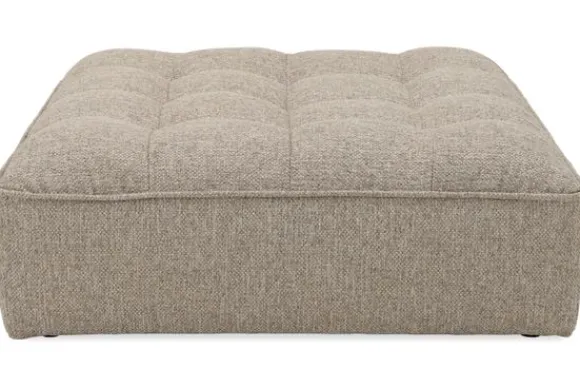 New Zitelement Puzetti Loveseats|Rechte Banken