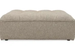 New Zitelement Puzetti Loveseats|Rechte Banken