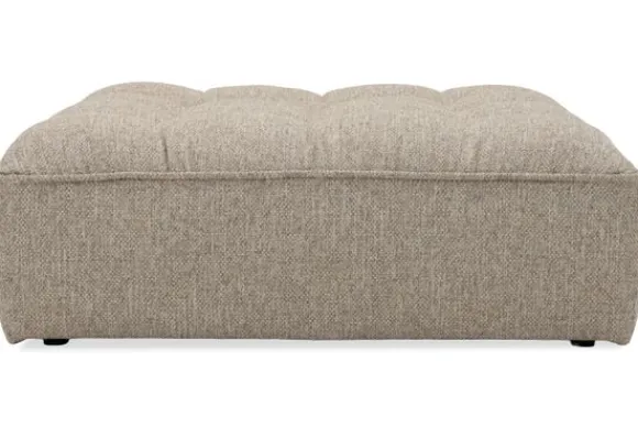 New Zitelement Puzetti Loveseats|Rechte Banken