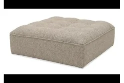 New Zitelement Puzetti Loveseats|Rechte Banken