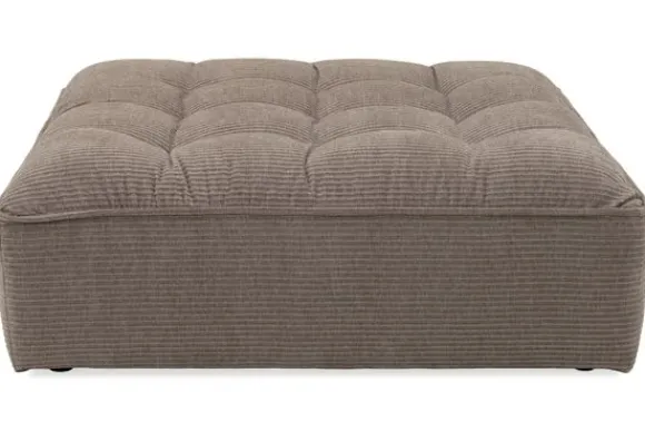 Outlet Zitelement Puzetti Loveseats|Rechte Banken