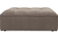 Outlet Zitelement Puzetti Loveseats|Rechte Banken