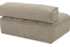 Clearance Zitelement Puzetti Loveseats|Rechte Banken