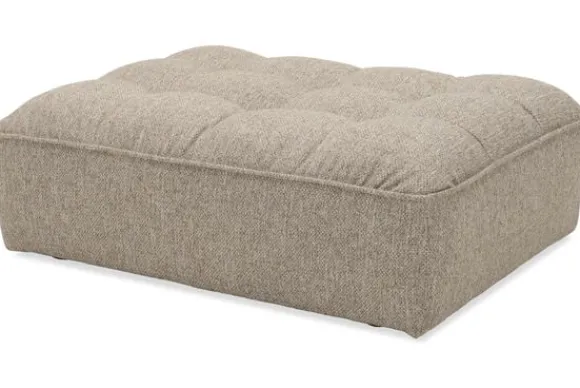 Clearance Zitelement Puzetti Loveseats|Rechte Banken