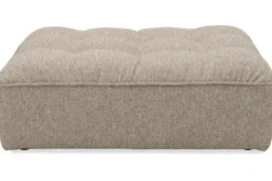 Clearance Zitelement Puzetti Loveseats|Rechte Banken