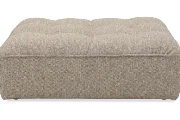 Clearance Zitelement Puzetti Loveseats|Rechte Banken