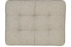 Clearance Zitelement Puzetti Loveseats|Rechte Banken