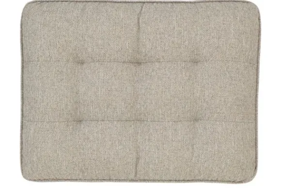 Clearance Zitelement Puzetti Loveseats|Rechte Banken