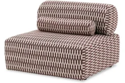 New Zitelement Rollo Elementen Banken