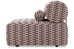 New Zitelement Rollo Elementen Banken