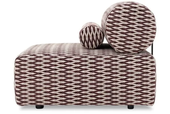 New Zitelement Rollo Elementen Banken