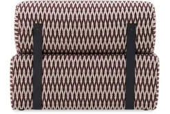 New Zitelement Rollo Elementen Banken