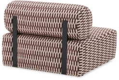 New Zitelement Rollo Elementen Banken
